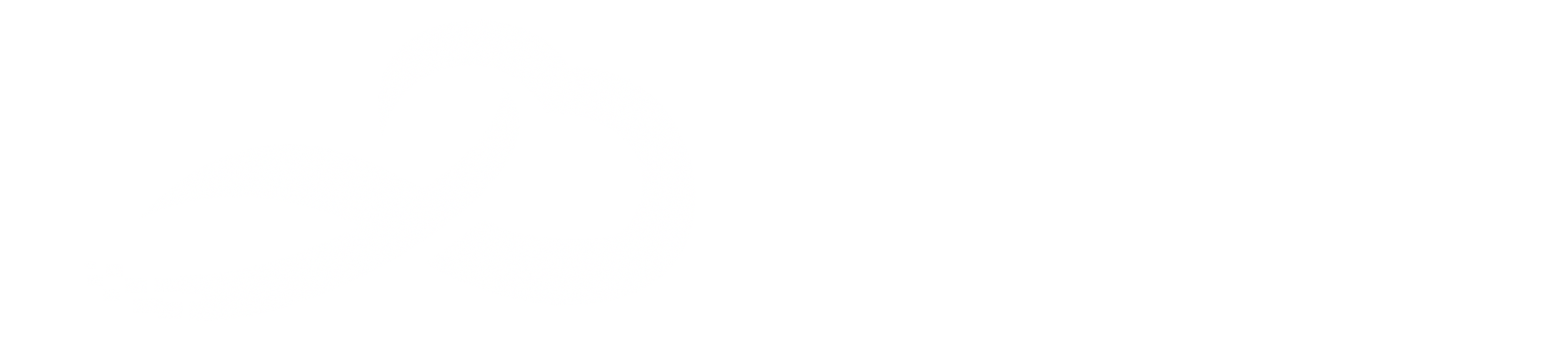 成都云化