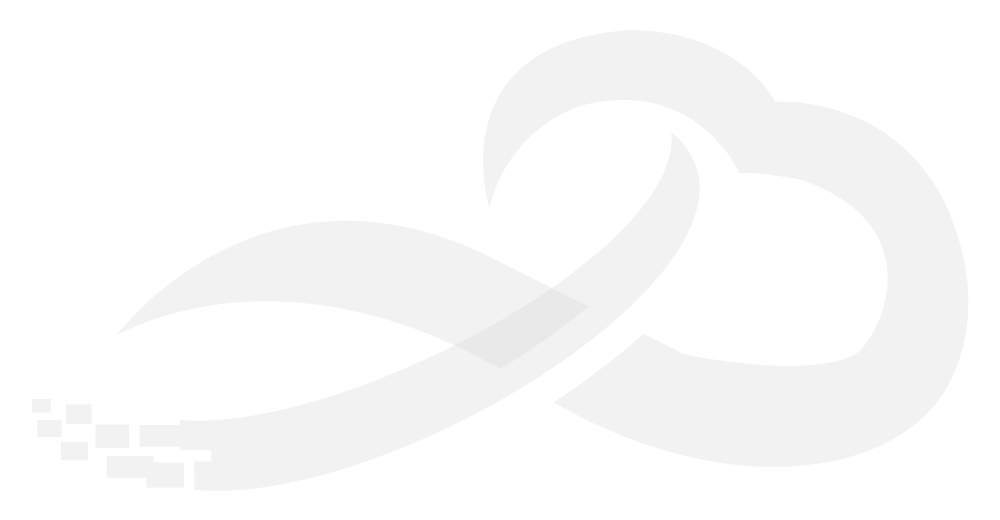 bodyicon